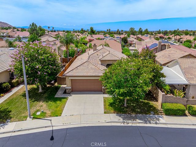 14741 White Mountain Way, Moreno Valley, CA 92555