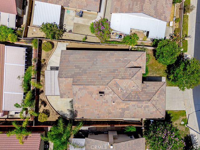 14741 White Mountain Way, Moreno Valley, CA 92555