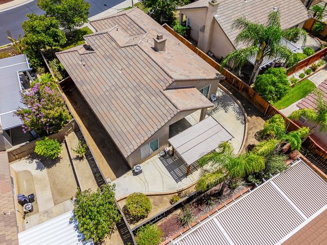 14741 White Mountain Way, Moreno Valley, CA 92555