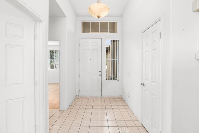 14741 White Mountain Way, Moreno Valley, CA 92555