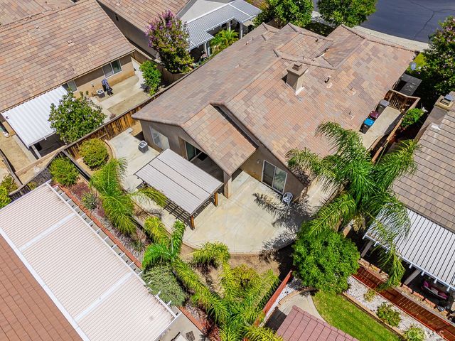 14741 White Mountain Way, Moreno Valley, CA 92555