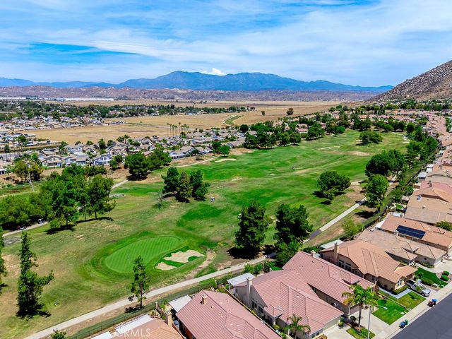 14741 White Mountain Way, Moreno Valley, CA 92555