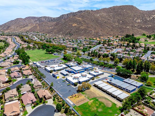 14741 White Mountain Way, Moreno Valley, CA 92555