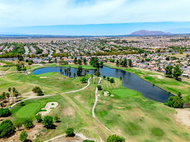 14741 White Mountain Way, Moreno Valley, CA 92555