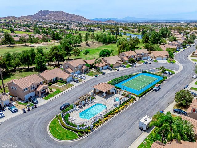 14741 White Mountain Way, Moreno Valley, CA 92555
