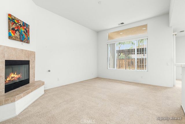 14741 White Mountain Way, Moreno Valley, CA 92555