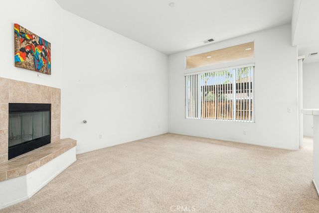 14741 White Mountain Way, Moreno Valley, CA 92555