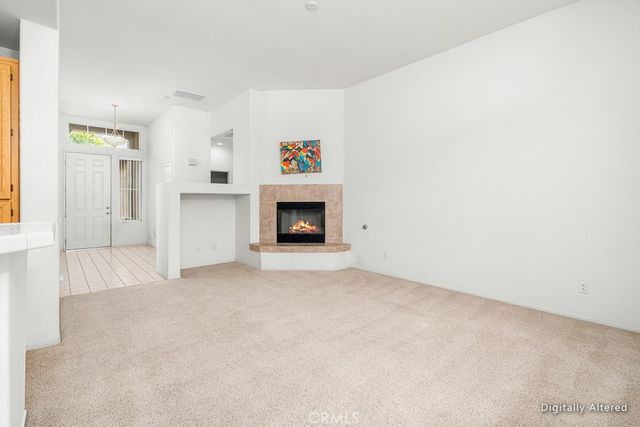 14741 White Mountain Way, Moreno Valley, CA 92555
