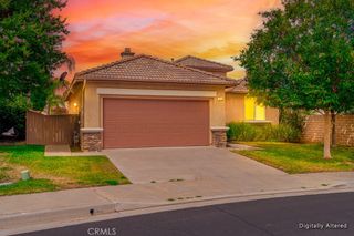 14741 White Mountain Way, Moreno Valley, CA 92555