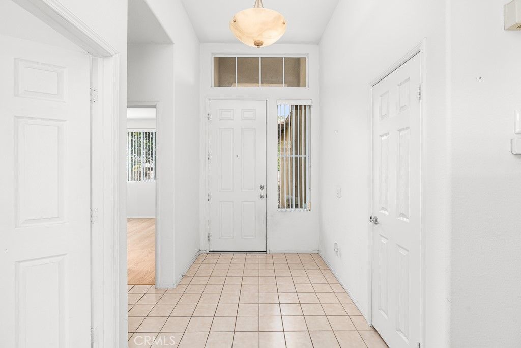 14741 White Mountain Way, Moreno Valley, CA 92555 — photo 4
