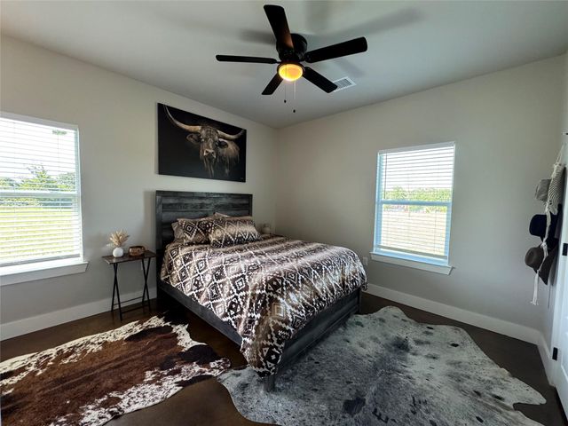 23495 Henson Road, Montgomery, TX 77356