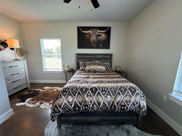 23495 Henson Road, Montgomery, TX 77356
