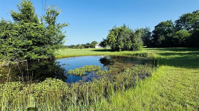 23495 Henson Road, Montgomery, TX 77356