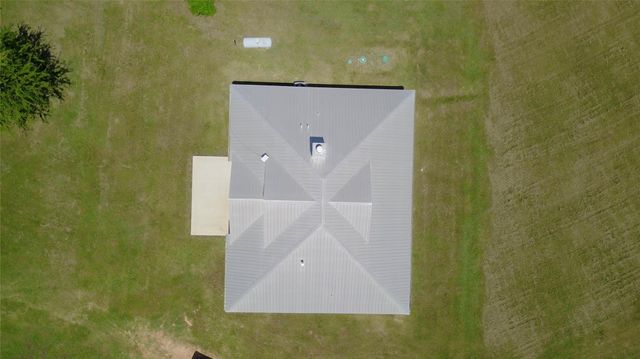 23495 Henson Road, Montgomery, TX 77356