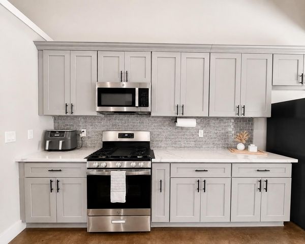 23495 Henson Road, Montgomery, TX 77356