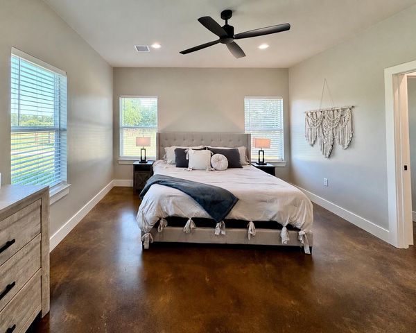 23495 Henson Road, Montgomery, TX 77356