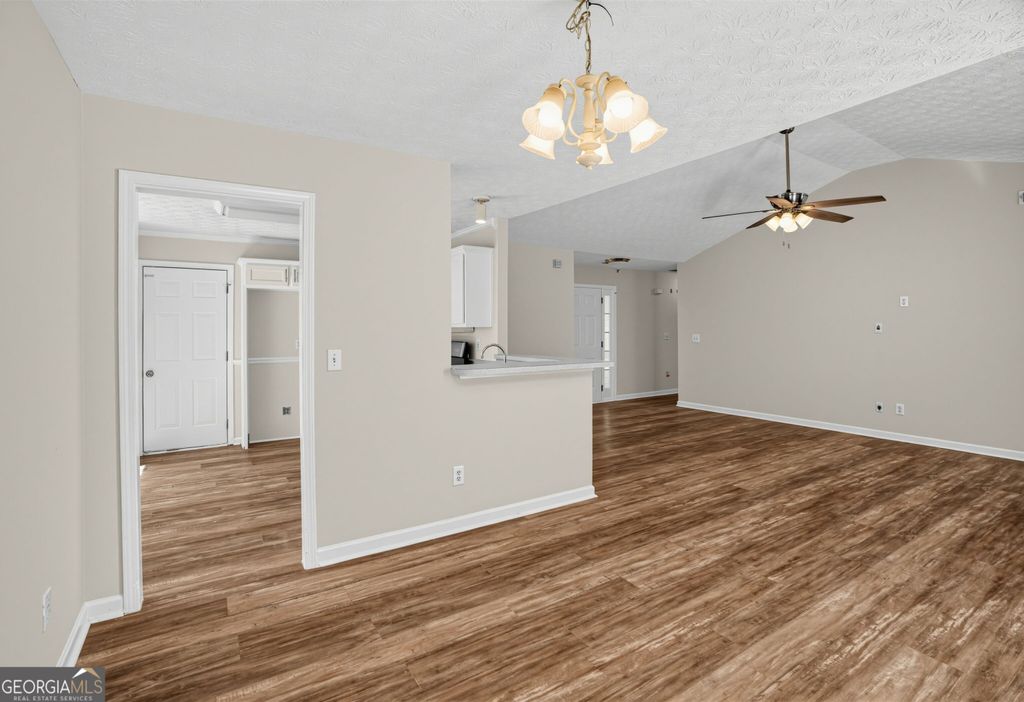 116 Goldleaf Drive, Hampton, GA 30228 — photo 4