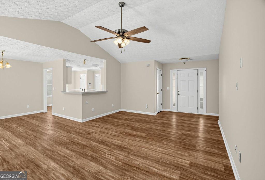 116 Goldleaf Drive, Hampton, GA 30228 — photo 5