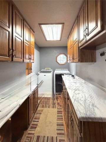 2005 Lister Street, Borger, TX 79007