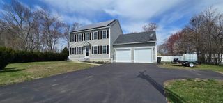 24 Cypress Street, Concord, NH 03301