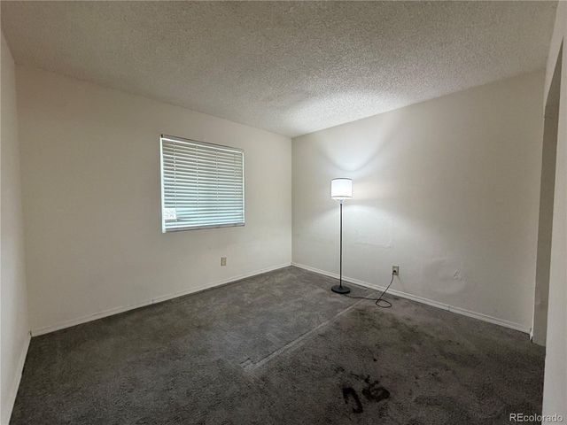 10211 Ura Ln 1-301, Thornton, CO 80260