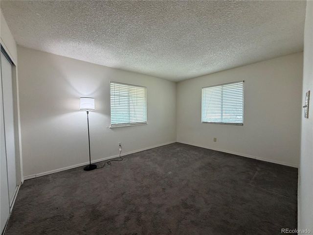10211 Ura Ln 1-301, Thornton, CO 80260