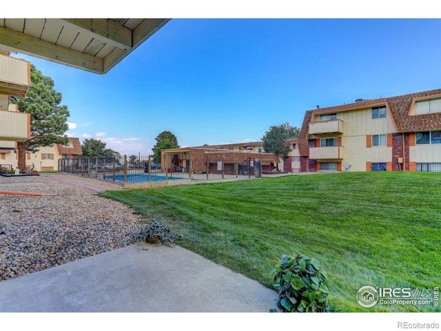 10211 Ura Ln 1-301, Thornton, CO 80260