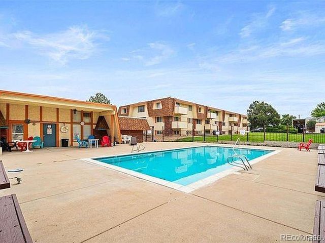 10211 Ura Ln 1-301, Thornton, CO 80260