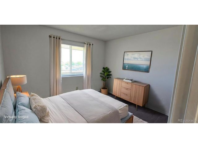 10211 Ura Ln 1-301, Thornton, CO 80260