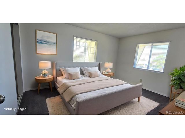 10211 Ura Ln 1-301, Thornton, CO 80260