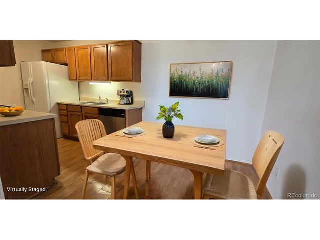 10211 Ura Ln 1-301, Thornton, CO 80260
