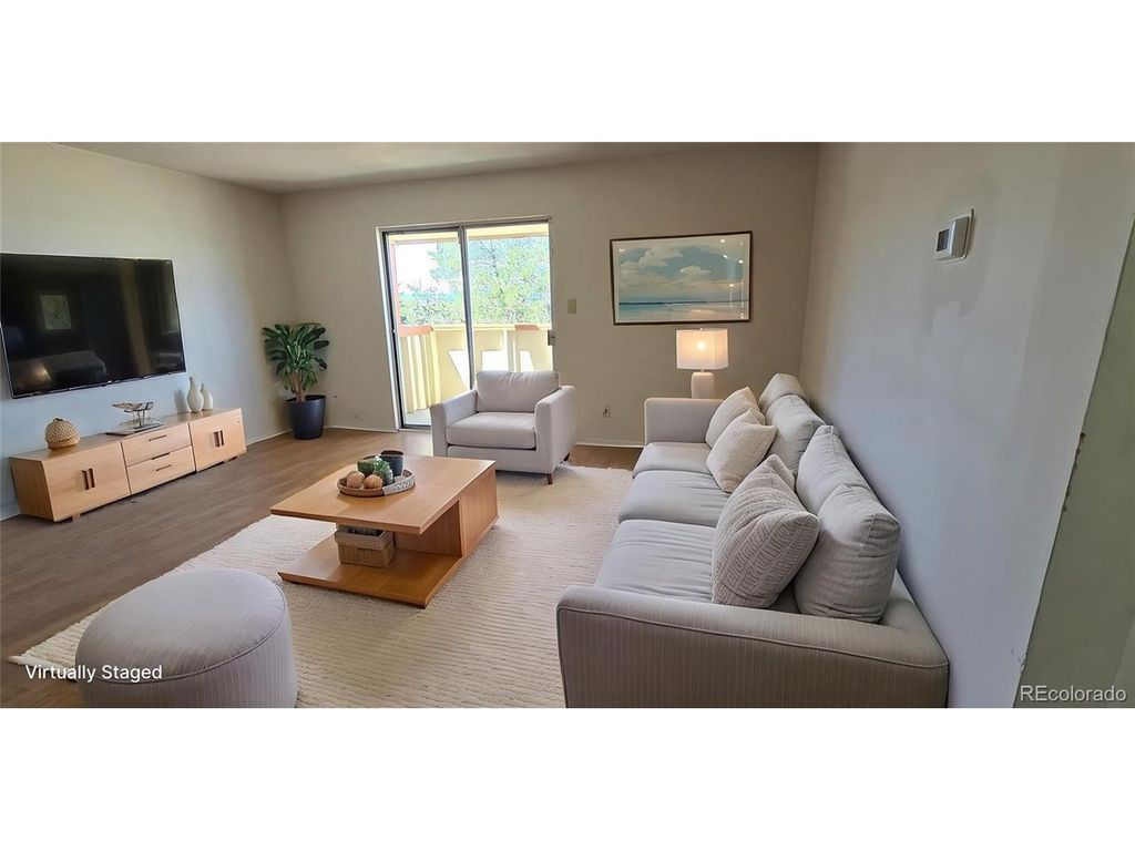 10211 Ura Ln 1-301, Thornton, CO 80260