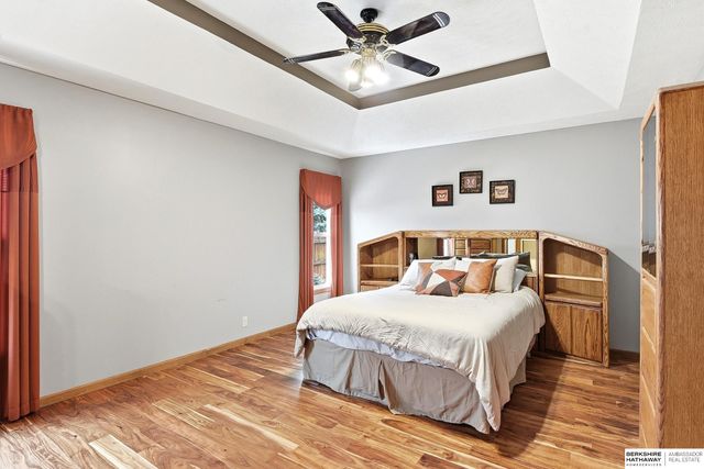 300 S Fillmore Street, Papillion, NE 68046