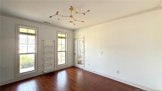 3032 Eaglecrest Lane, Fayetteville, NC 28306