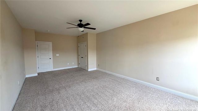 3032 Eaglecrest Lane, Fayetteville, NC 28306