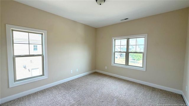 3032 Eaglecrest Lane, Fayetteville, NC 28306