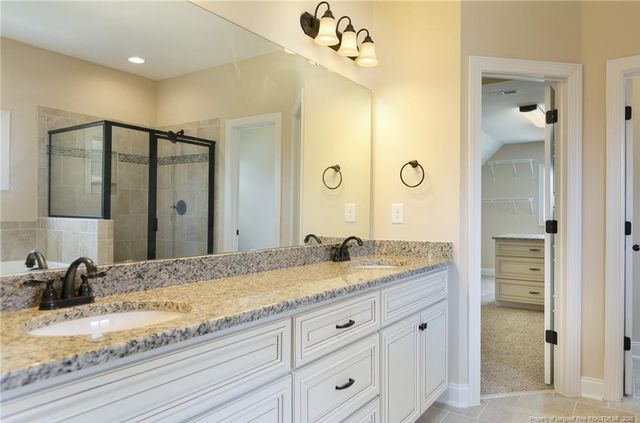 3032 Eaglecrest Lane, Fayetteville, NC 28306