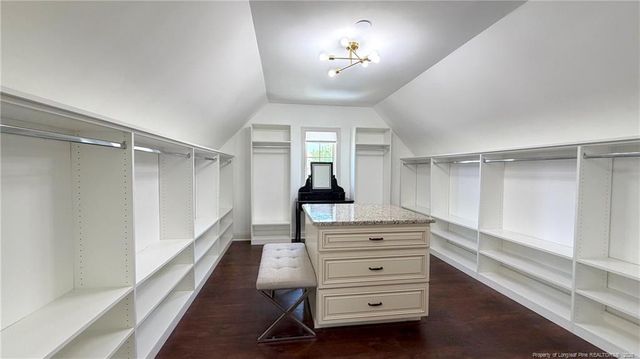 3032 Eaglecrest Lane, Fayetteville, NC 28306
