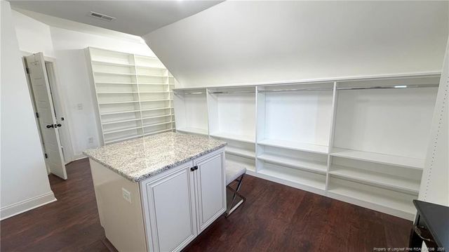 3032 Eaglecrest Lane, Fayetteville, NC 28306