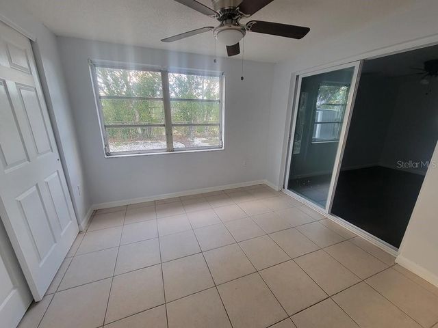 1415 WICKHAM LANE, Holiday, FL 34691