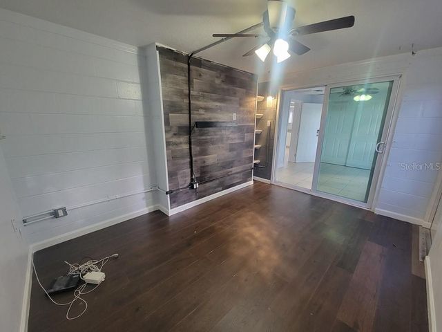 1415 WICKHAM LANE, Holiday, FL 34691