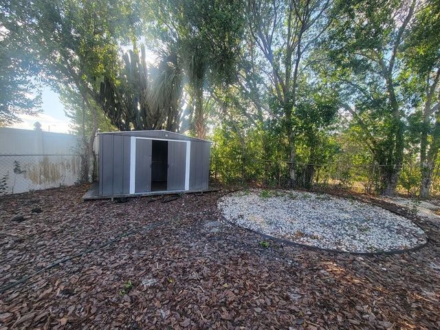 1415 WICKHAM LANE, Holiday, FL 34691