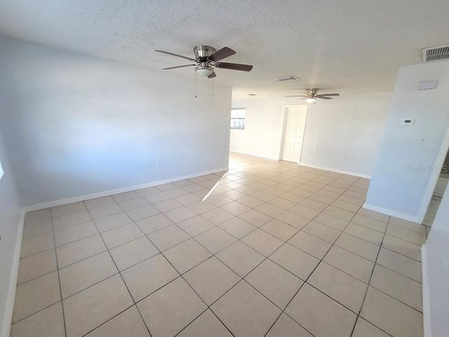 1415 WICKHAM LANE, Holiday, FL 34691