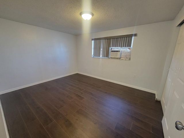 1415 WICKHAM LANE, Holiday, FL 34691