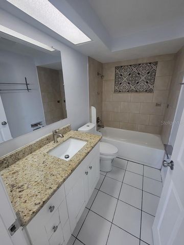 1415 WICKHAM LANE, Holiday, FL 34691