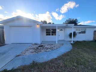 1415 WICKHAM LANE, Holiday, FL 34691