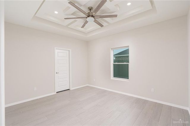 3705 Sherman Street, Edinburg, TX 78542