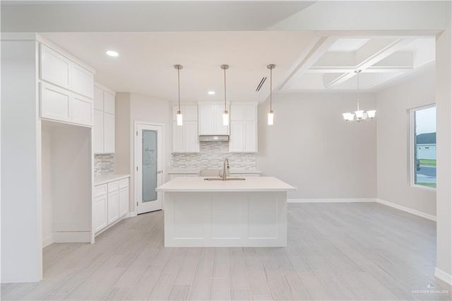 3705 Sherman Street, Edinburg, TX 78542