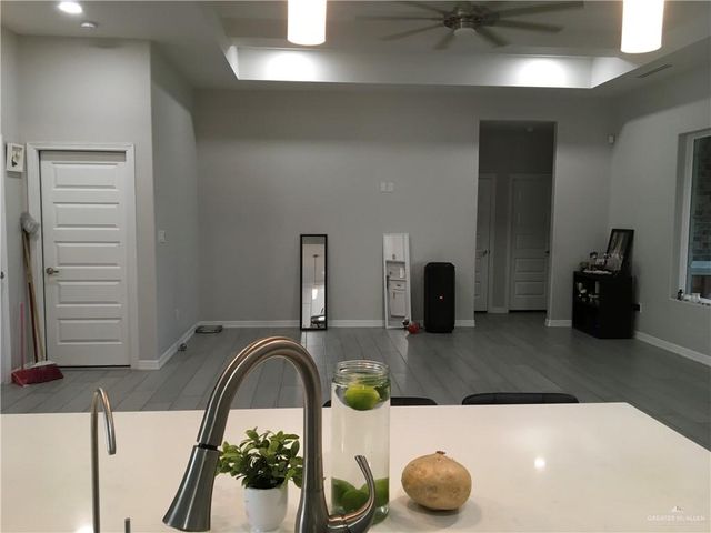 3705 Sherman Street, Edinburg, TX 78542