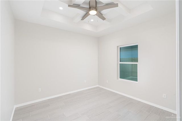 3705 Sherman Street, Edinburg, TX 78542